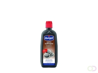 Ontkalker Durgol swiss koffiepad 500 ml