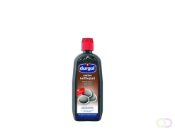 Ontkalker Durgol swiss koffiepad 500 ml