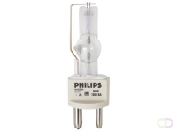 ONTLADINGSLAMP PHILIPS 1200W/95V, MRS, GX9.5