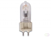 ONTLADINGSLAMP PHILIPS 150W, CDM-SA/T G12, 9000h