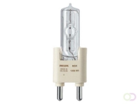 ONTLADINGSLAMP PHILIPS 150W, CDM-SA/T G12, 9000h