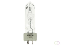 ONTLADINGSLAMP SYLVANIA 250W / 95V, MSD, GY9.5, 8500K, 2000h
