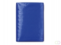 Pakje zakdoekjes Sneezie, royal blauw