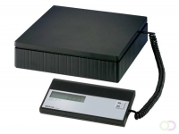 Pakketweger MAULparcel, 50 kg met losse display