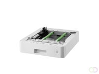 Brother LT-330CL reserveonderdeel voor printer/scanner Lade (LT-330CL)
