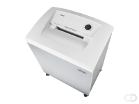 DAHLE 714air
