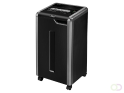 Papiervernietiger Fellowes 325Ci snippers 4x38mm