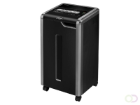 Papiervernietiger Fellowes 325I stroken 5.8mm