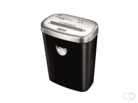 Powershred® 53C Papiervernietiger snippers