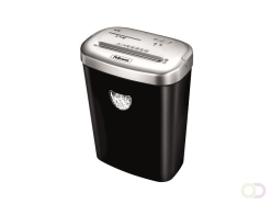 Powershred® 53C Papiervernietiger snippers