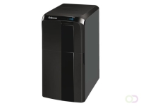 Papiervernietiger Fellowes Automax 300C snippers 4x38mm