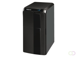 Papiervernietiger Fellowes Automax 300C snippers 4x38mm