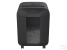 Powershred® LX85 Cross-Cut Papiervernietiger - Gepatenteerde SafeSense®