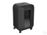 Powershred® LX85 Cross-Cut Papiervernietiger - Gepatenteerde SafeSense®