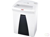 Papiervernietiger HSM Securio B24 stroken 5.8mm