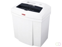 Papiervernietiger HSM Securio C14 stroken 3.9mm