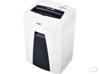 Papiervernietiger HSM Securio C18 stroken 3.9mm