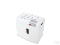 HSM shredstar X8 - 4,5 x 30 mm apart CD-snijwerk