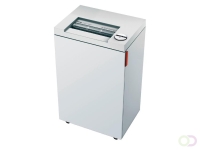 Papiervernietiger IDEAL 2445 snippers 0.8x12mm