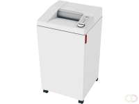 Papiervernietiger IDEAL 2604 SMC 0,8x5 mm