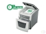 Papiervernietiger Leitz IQ Auto  Small Office 50X P4 snippers 4x28mm