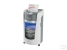 Papiervernietiger Leitz IQ OptiMax 550 Office P5 snippers 2x15mm
