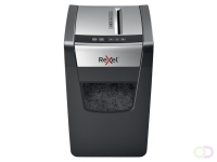 Papiervernietiger Rexel Momentum X312-SL snippers 5x42mm