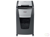 Papiervernietiger Rexel Optimum Auto  300M P5 snippers 2x15mm