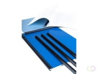 Pavo klemstrips, pak van 25 stuks, 3 mm, zwart