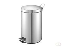 Pedaalemmer 12 liter
