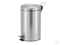 Pedaalemmer 12 liter