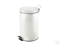 Pedaalemmer 12 liter