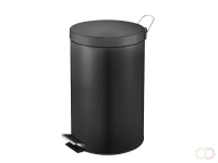 Pedaalemmer 12 liter