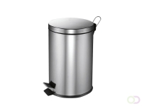 Pedaalemmer 20 liter