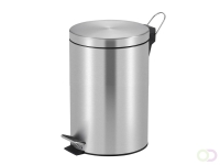 Pedaalemmer 20 liter