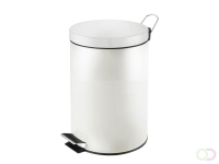 Pedaalemmer 20 liter