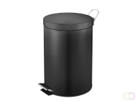 Pedaalemmer 20 liter