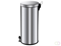 Pedaalemmer 30 liter