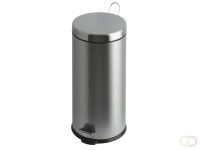 Pedaalemmer 30 liter