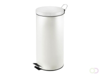 Pedaalemmer 30 liter