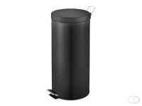 Pedaalemmer 30 liter
