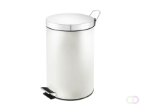Pedaalemmer 3 liter