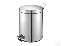 Pedaalemmer 5 liter