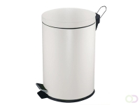 Pedaalemmer 5 liter
