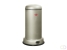 WESCO® Baseboy® 20, nieuwzilver