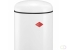 WESCO® Baseboy® 20, wit mat