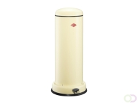 WESCO® Big Baseboy® 30, amandel