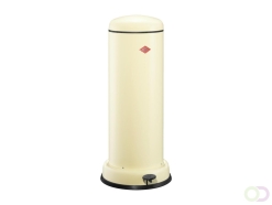 WESCO® Big Baseboy® 30, amandel