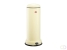 WESCO® Big Baseboy® 30, amandel