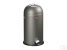 WESCO® Kickmaster®, grafiet